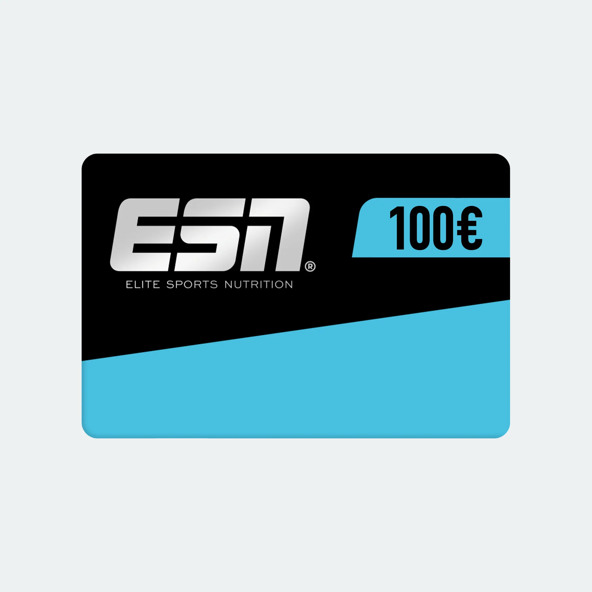 Carte Cadeau - Image 6