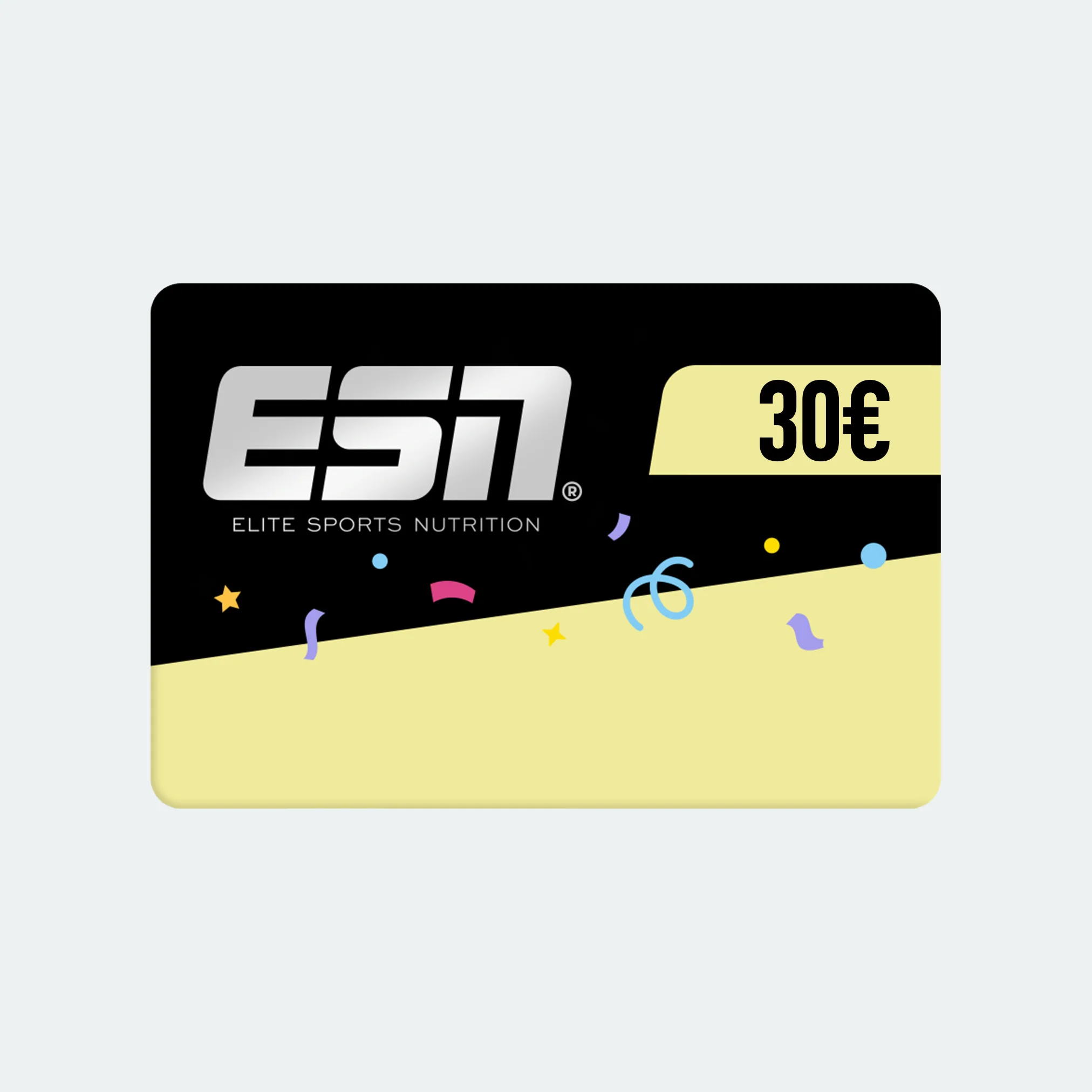 Carte Cadeau – Édition Anniversaire - Image 3