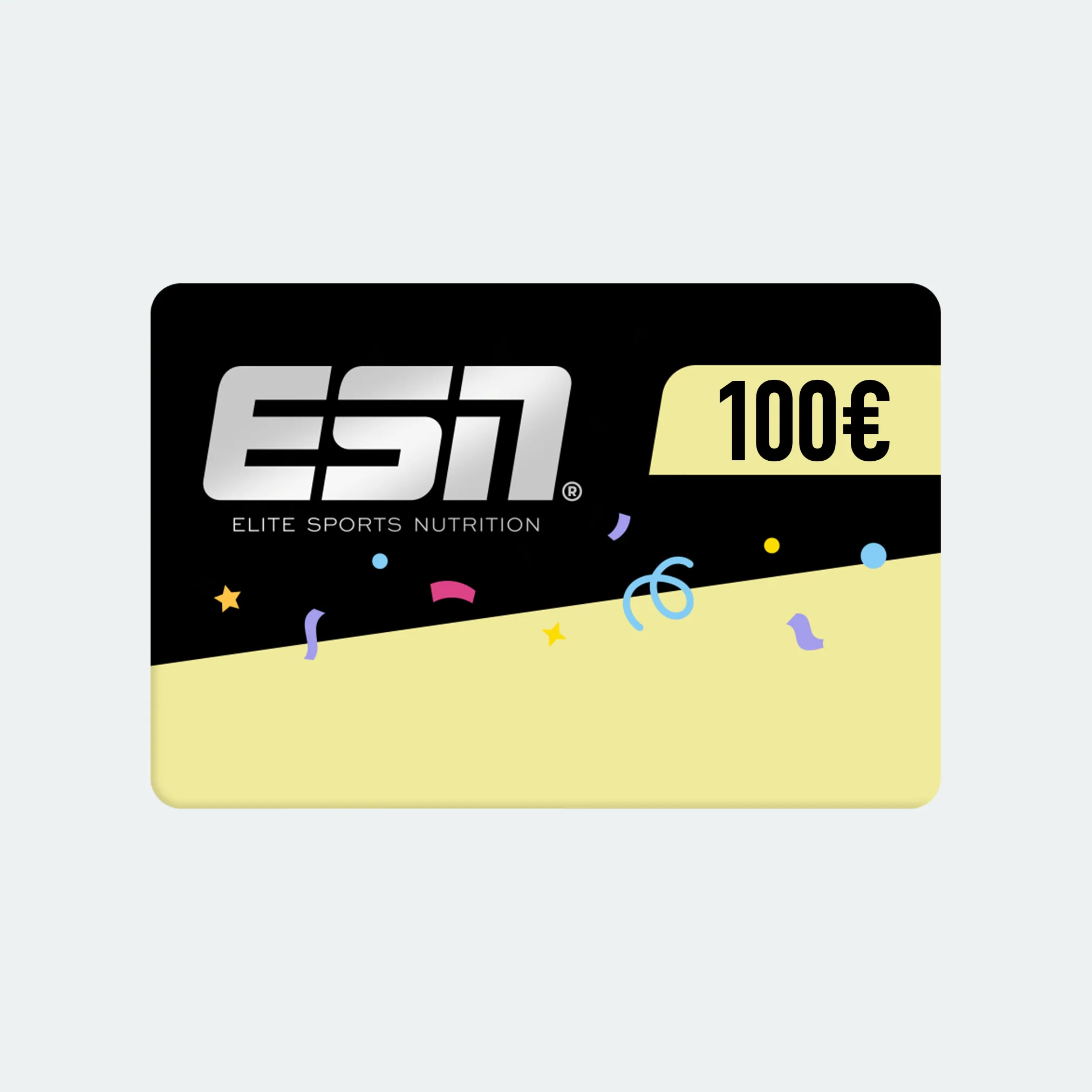 Carte Cadeau – Édition Anniversaire - Image 6