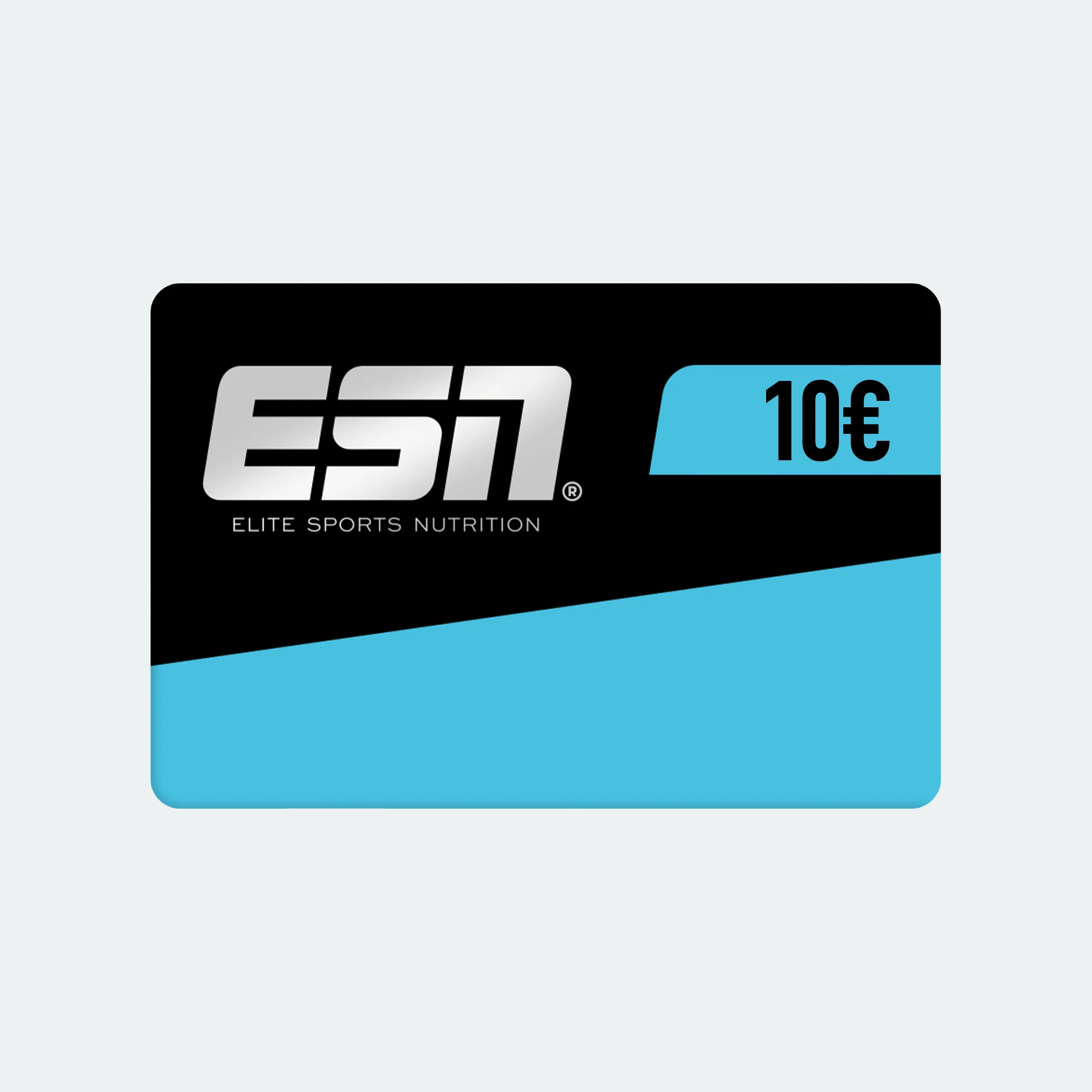 Carte cadeau - Image 3
