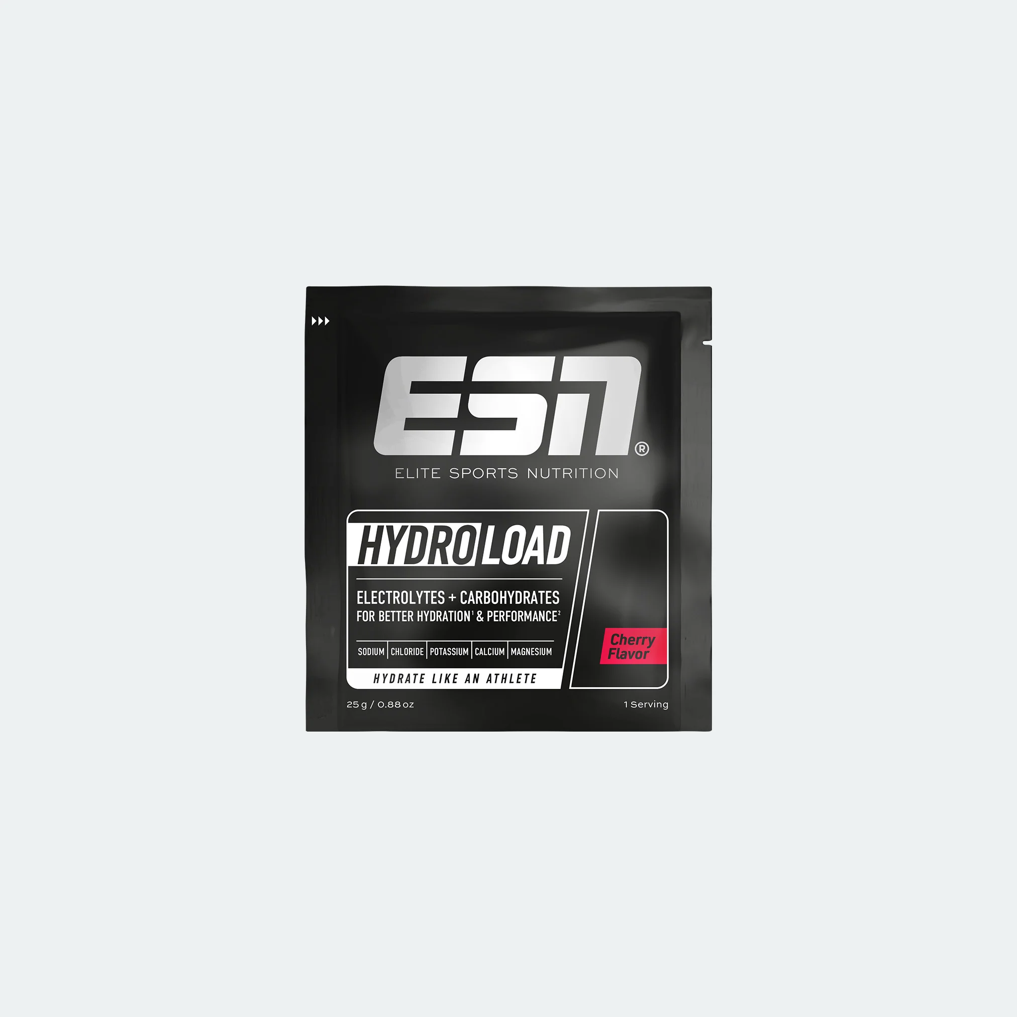 HydroLoad Electrolytes - Image 12