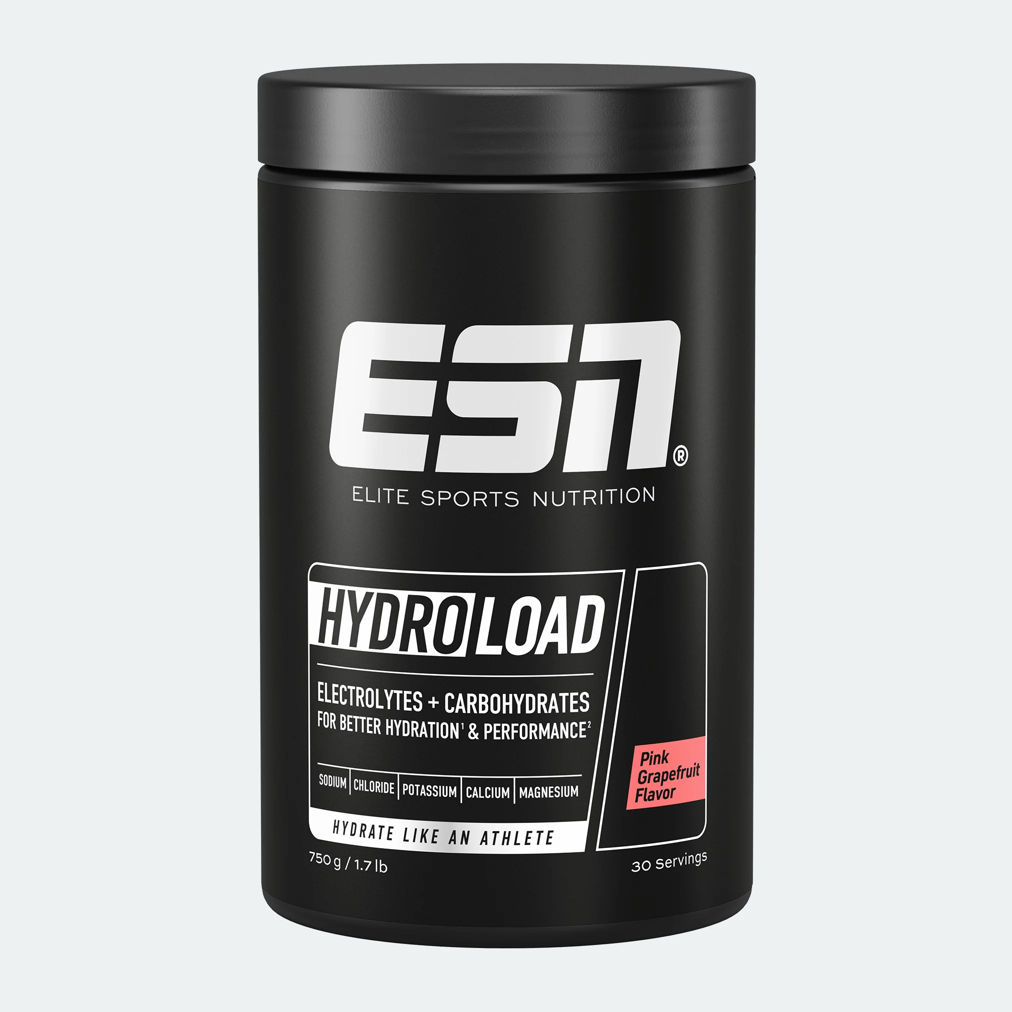 HydroLoad Electrolytes - Image 5