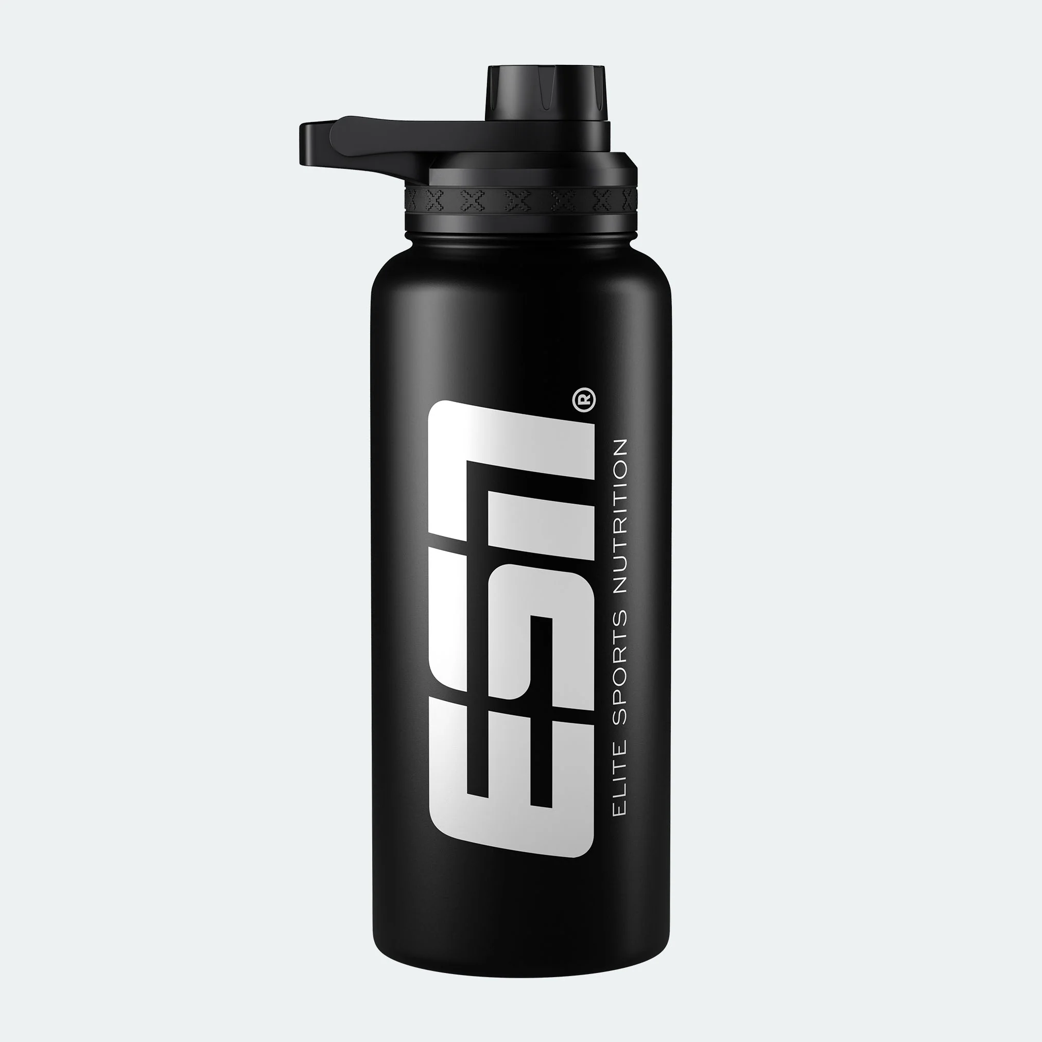 Premium Steel Bottle - Image 9