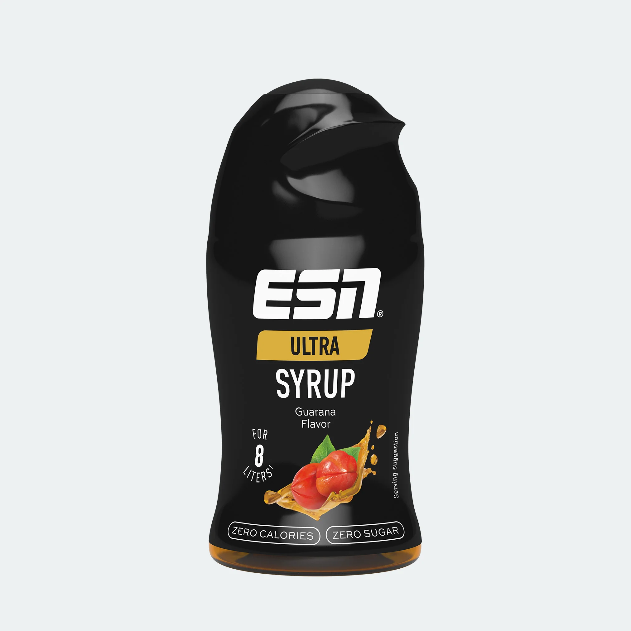 Ultra Syrup - Image 5