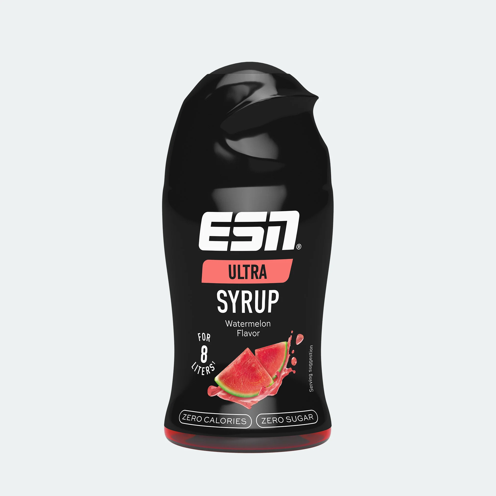 Ultra Syrup - Image 6
