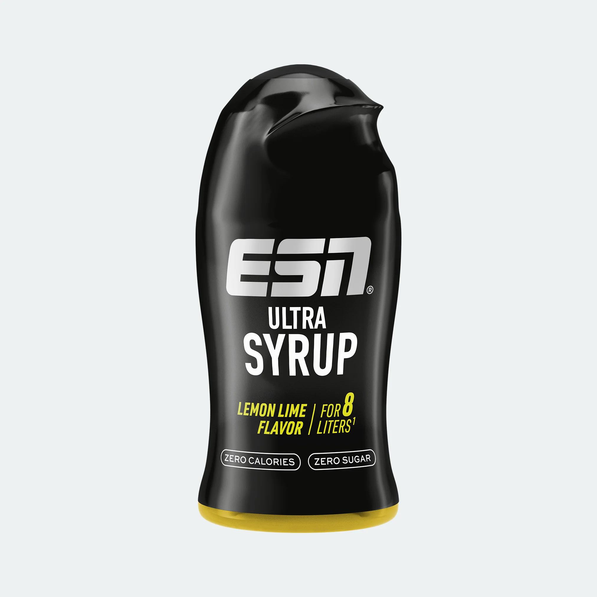 Ultra Syrup - Image 7